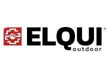 Elqui Outdoor